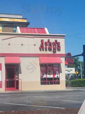 Arby's