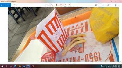 Whataburger