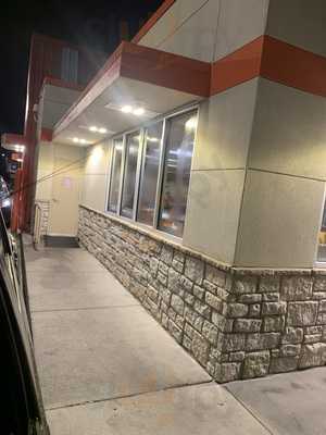 Whataburger