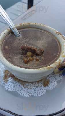 The Galley Restaurant