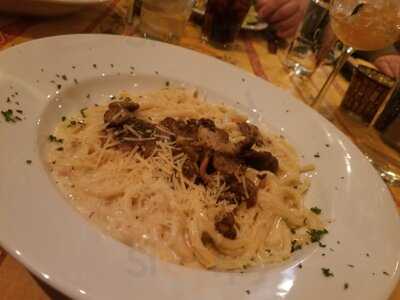 Martha's Leelanau Table