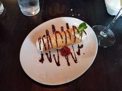 Little Village Bistro