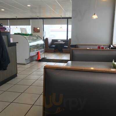 Canal View Family Restaurant