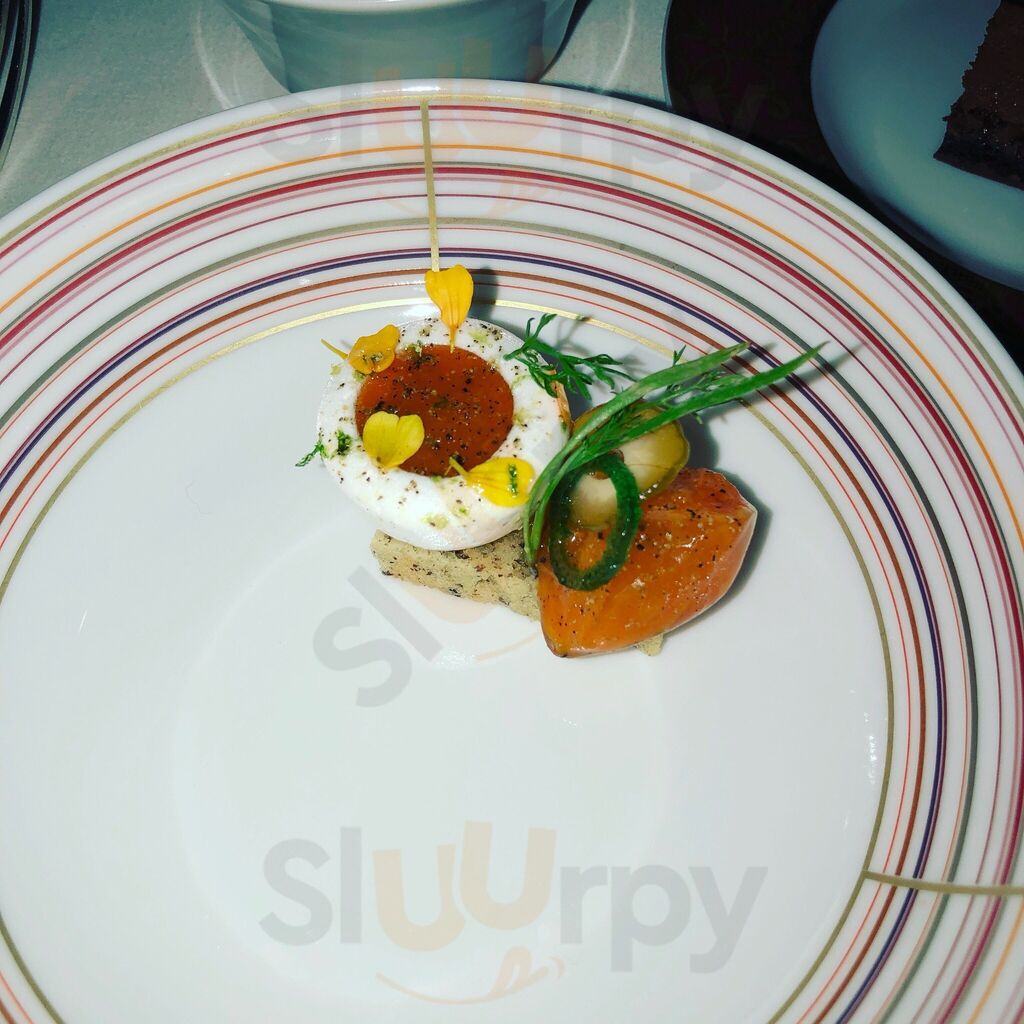 The French Laundry