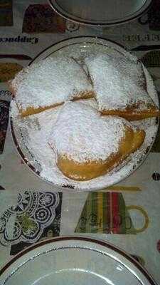 Foto 58357664