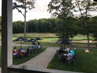 Alaina’s Ale House