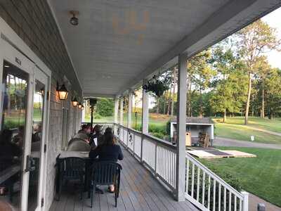 Alaina’s Ale House