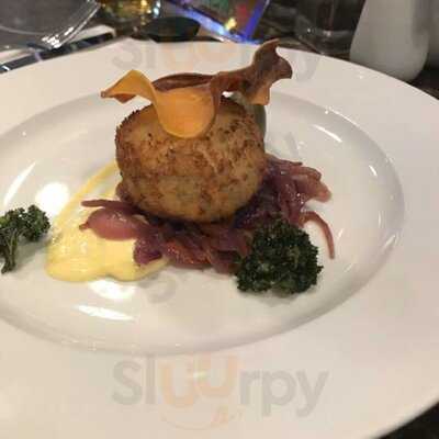 Alaina’s Ale House