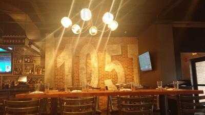 105ten