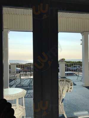 The Breakers On The Ocean Restaurant