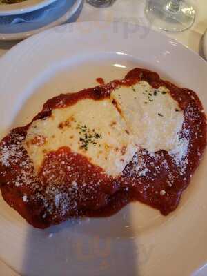 The Breakers On The Ocean Restaurant