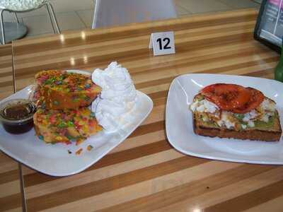 Foto 58918369