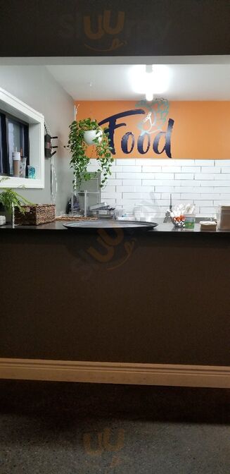 Dehop's Brewing Company & Cafe
