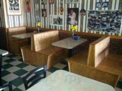 Foto 47819821