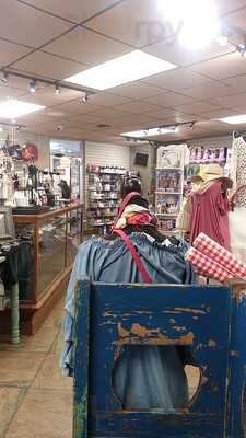Foto 69757115