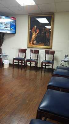 Foto 69757117