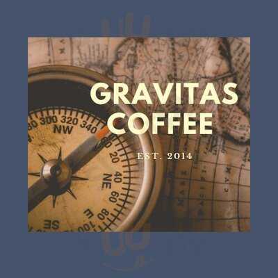 On Third Cafe And Coffee Company