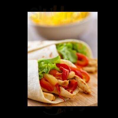 On Third Cafe And Coffee Company