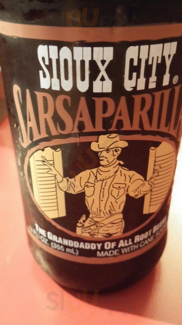 Mcduff's Bar & Grille