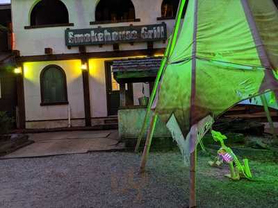 Foto 69757877