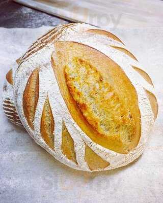 9 Bean Rows Bakery