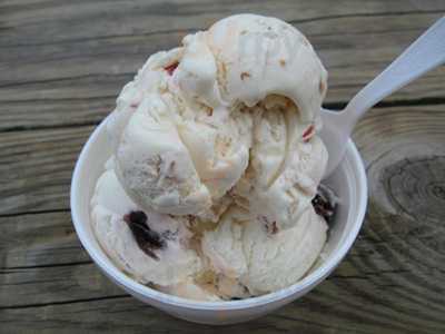 Del's Lemonade Of Richmond