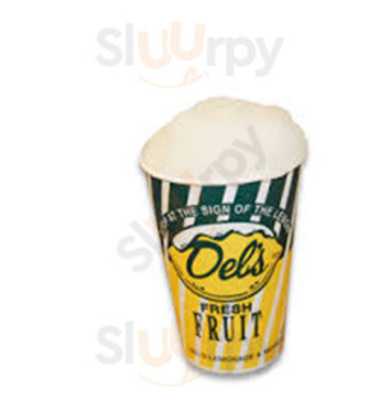 Del's Lemonade Of Richmond