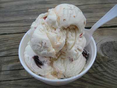 Del's Lemonade Of Richmond