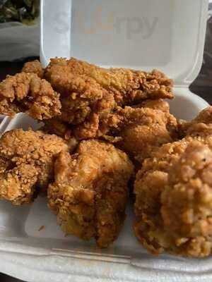 Carol's Country Cooking