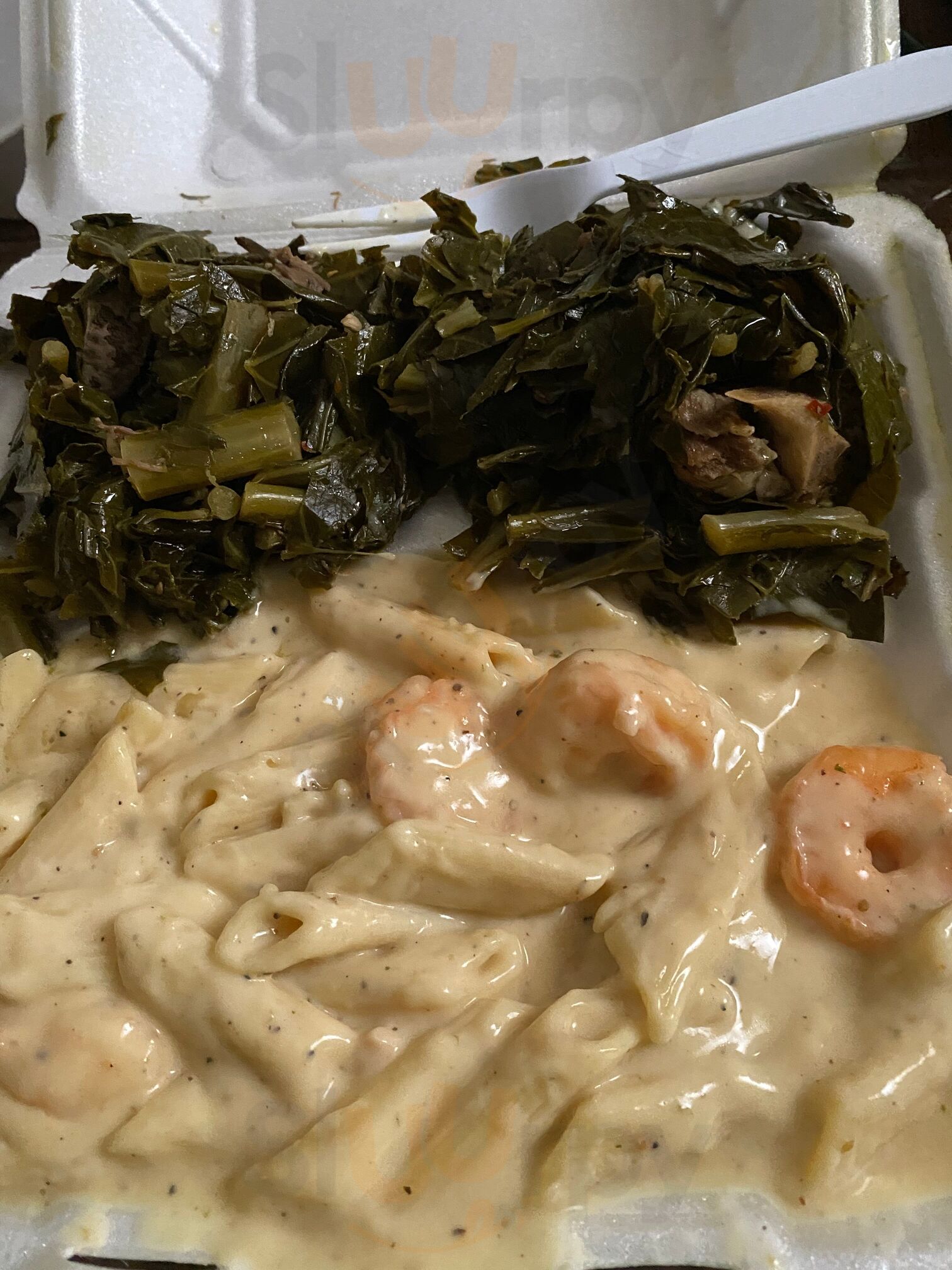 Carol's Country Cooking
