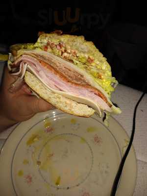 Foto 10180963
