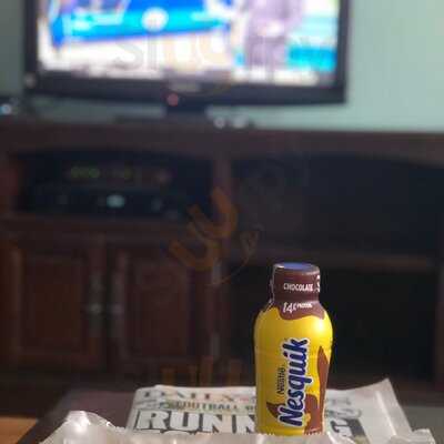 Briarcliff Bagels & More