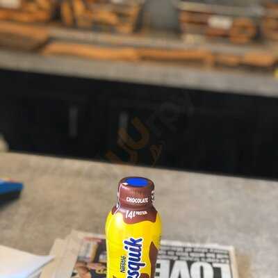 Briarcliff Bagels & More