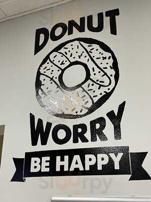 Briarcliff Bagels & More