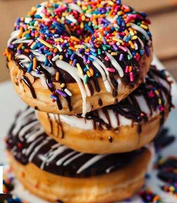 Briarcliff Bagels & More