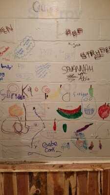 Portland Pizza & Pub