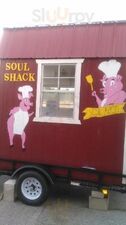 Soul Shack