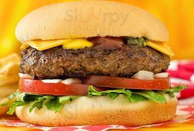 Briarcliff Market & Deli