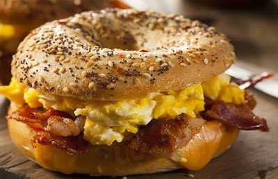 Briarcliff Market & Deli