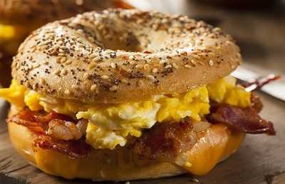 Briarcliff Market & Deli