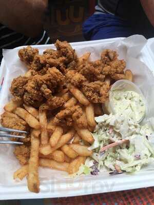 Mac's Market & Kitchen Eastham