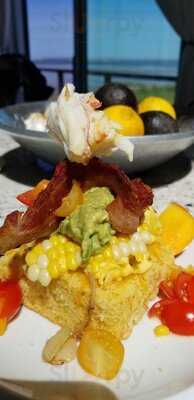 Mac's Market & Kitchen Eastham