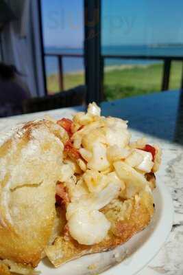 Mac's Market & Kitchen Eastham