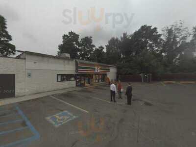 7-eleven