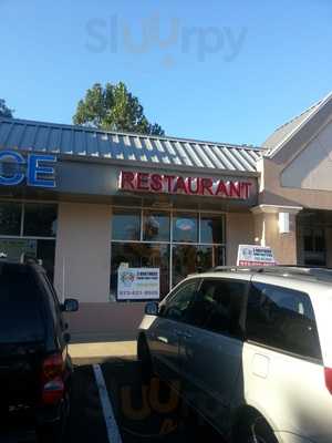 3 Brothers From Italy Pizza