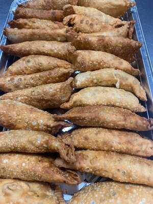 Taco El Primo Restaurant