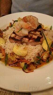 Bellamy's Grill & Bar