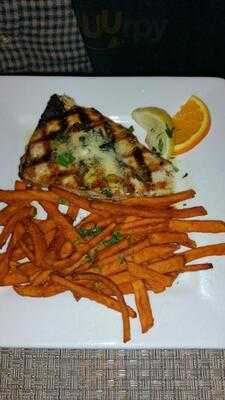 Bellamy's Grill & Bar