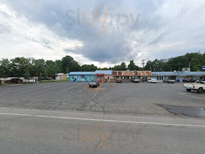 Kountry Kitchen
