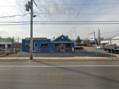 Seabreeze Deli & Catering